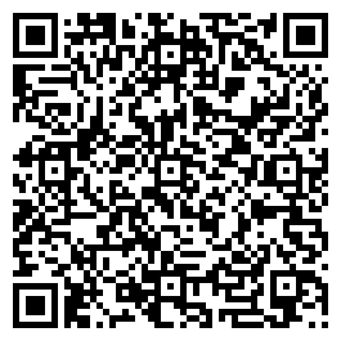 QR code 00445647000000