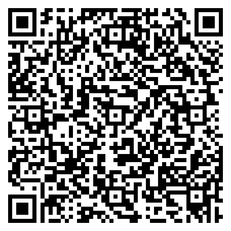 QR code 97041208800000