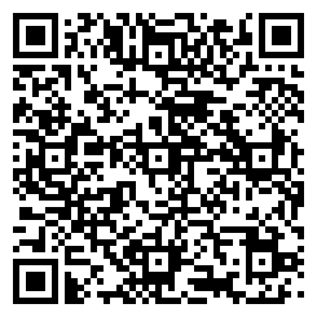 QR code 61001315700000