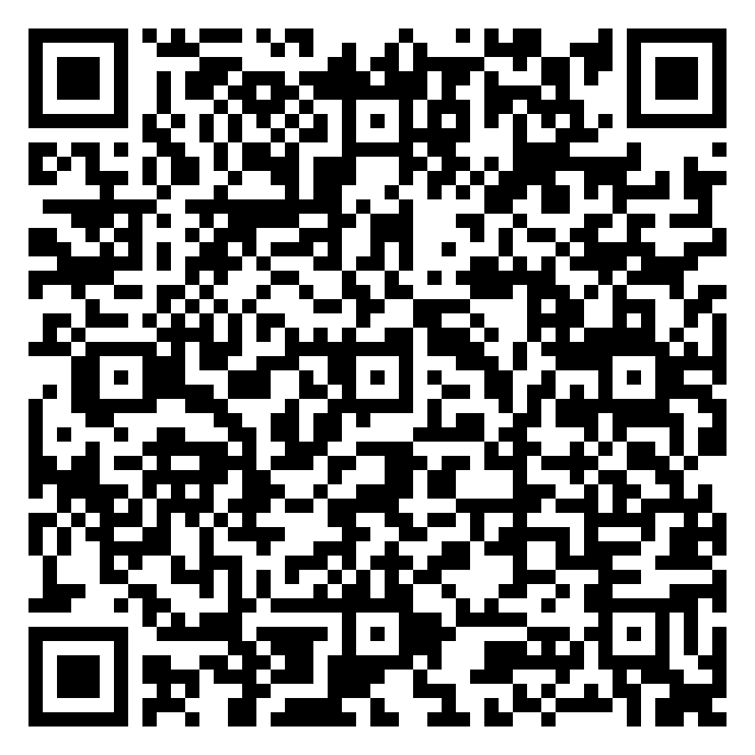 QR code 54035152000000