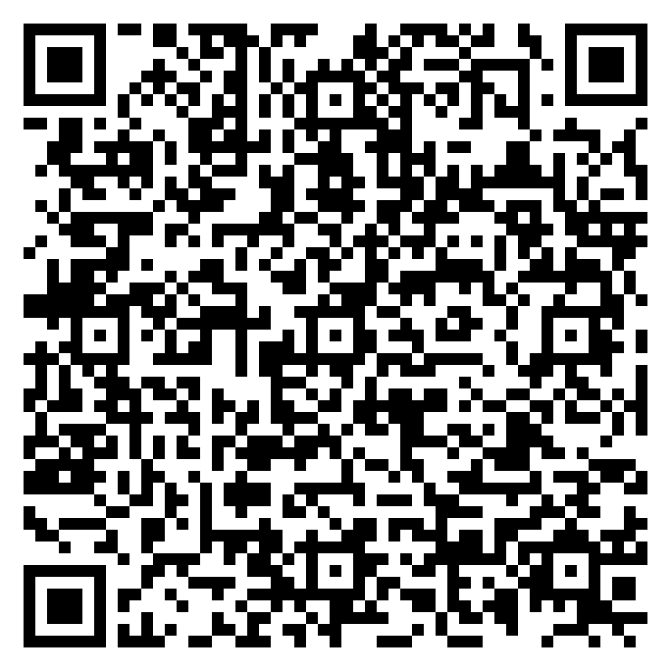 QR code 34024038200000
