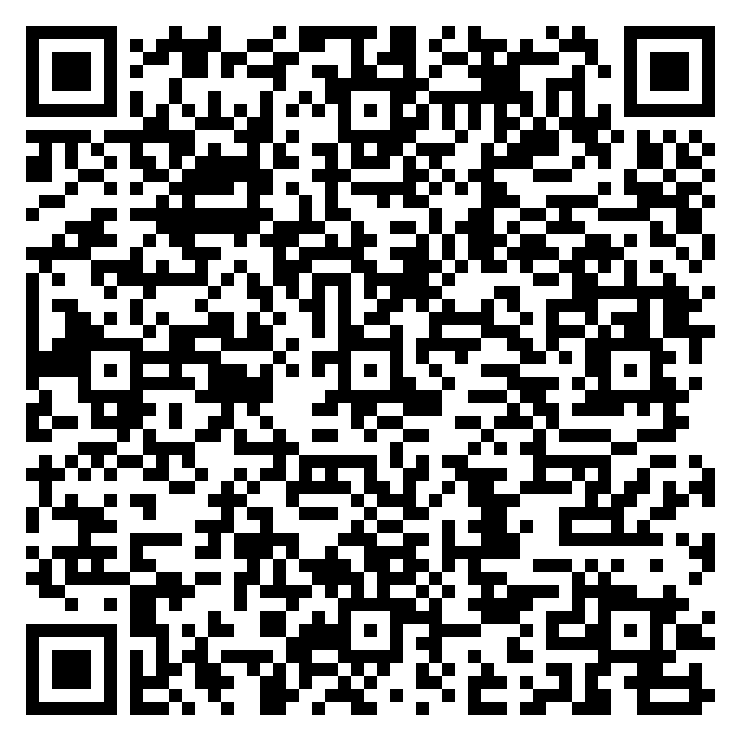 QR code 95045930300000