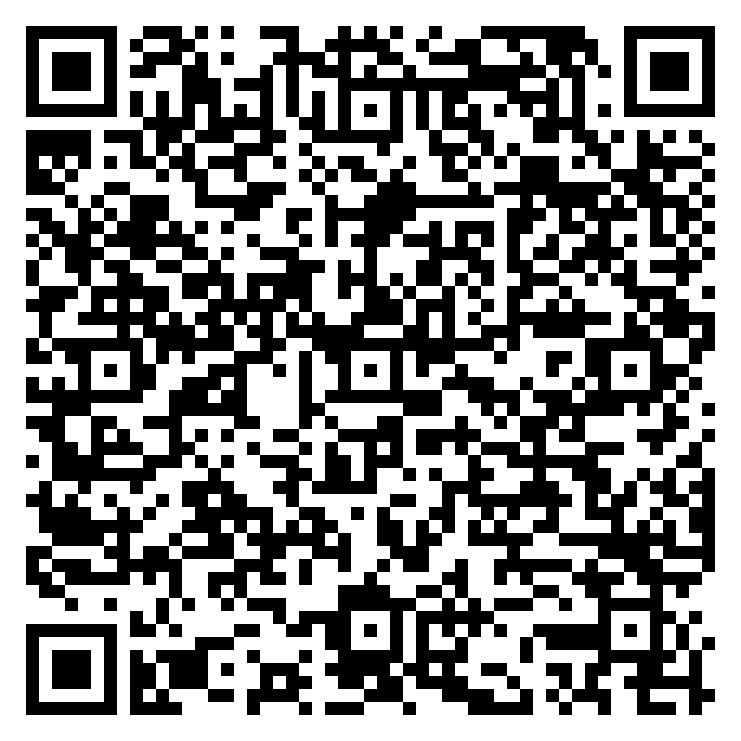 QR code 24083144200000