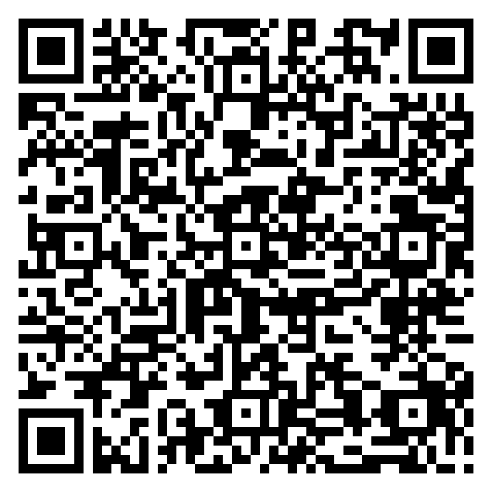 QR code 52660139900000