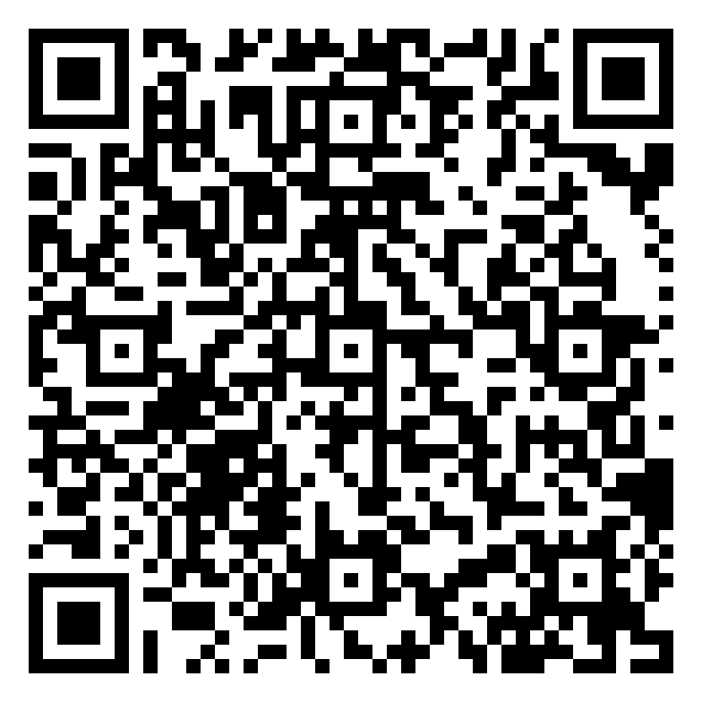 QR code 09320588200000