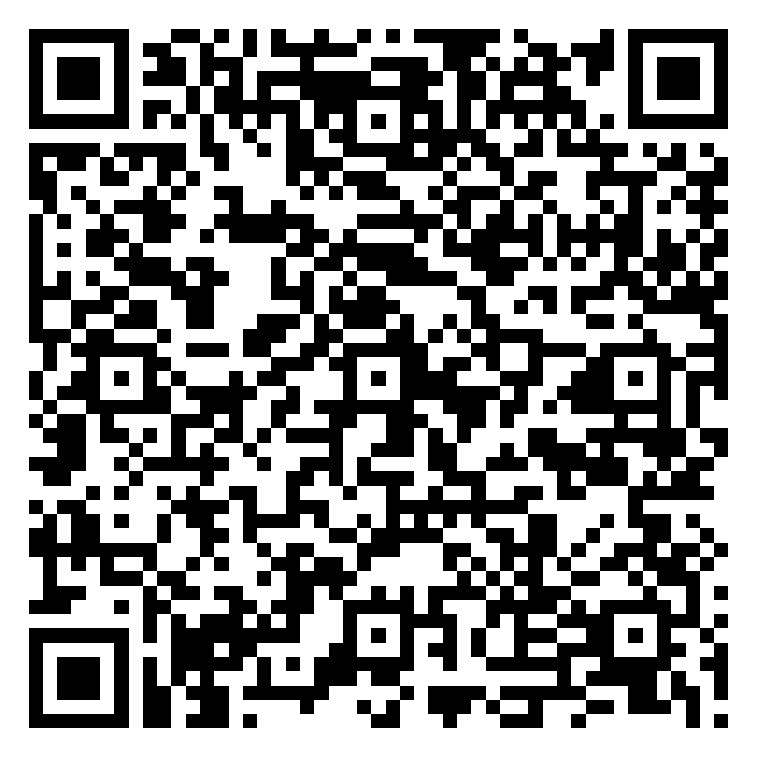 QR code 79000126900000