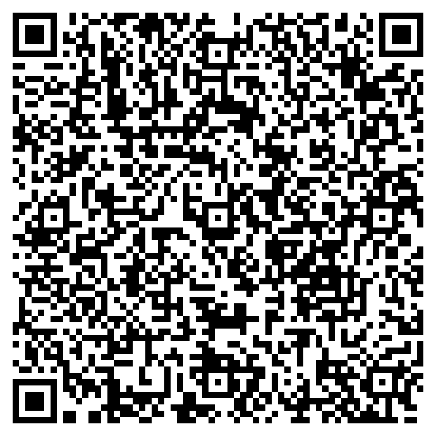 QR code 06058854100000