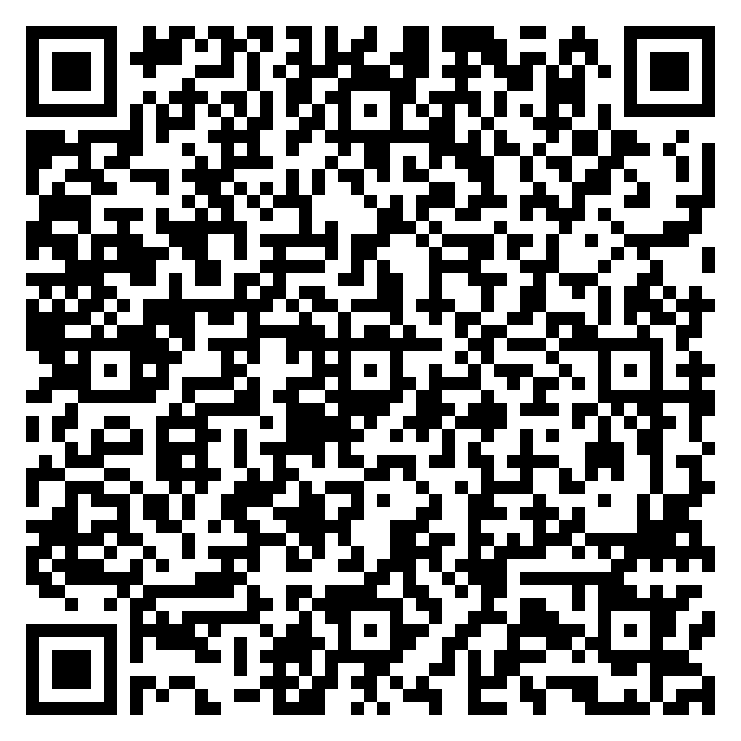 QR code 00592125900000