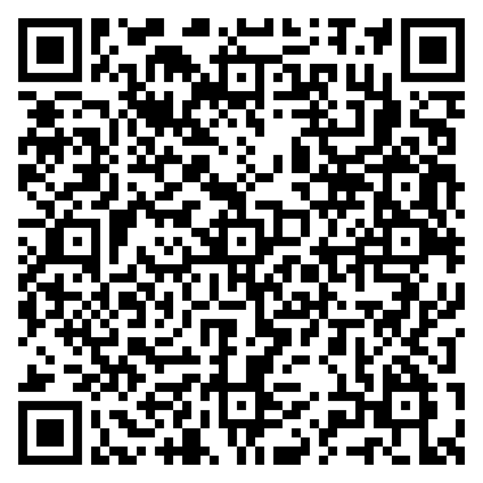 QR code 27062431700000