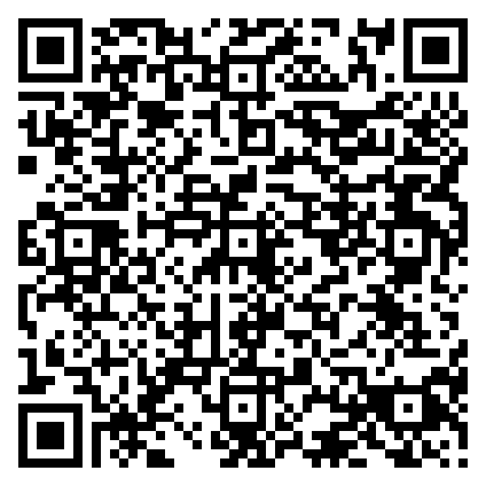QR code 21042793100000