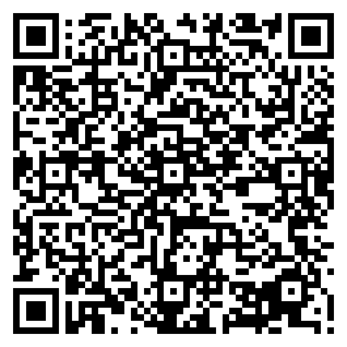 QR code 47215773000000