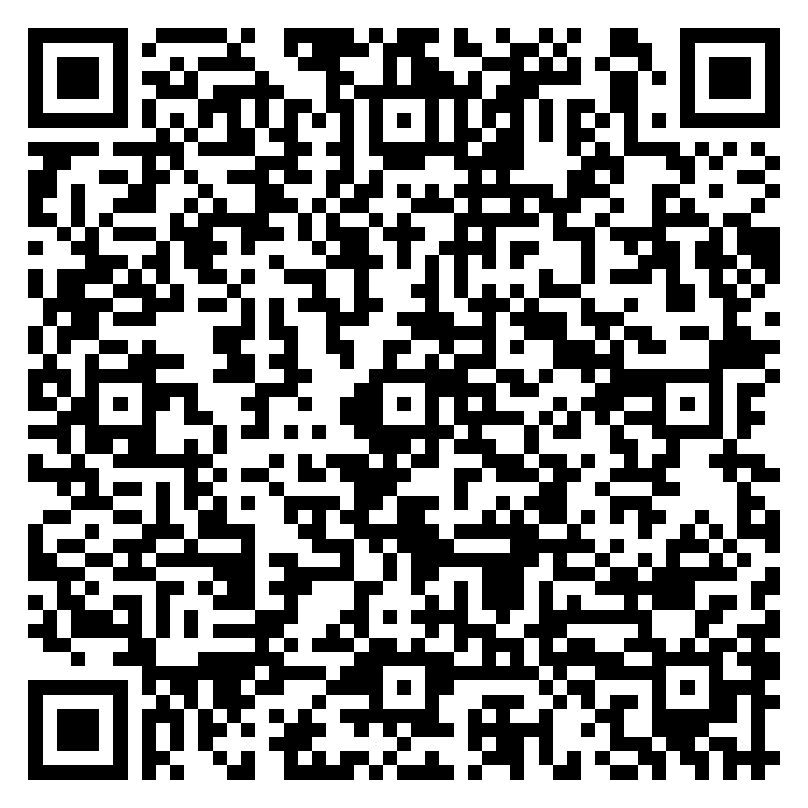 QR code 08050594700000