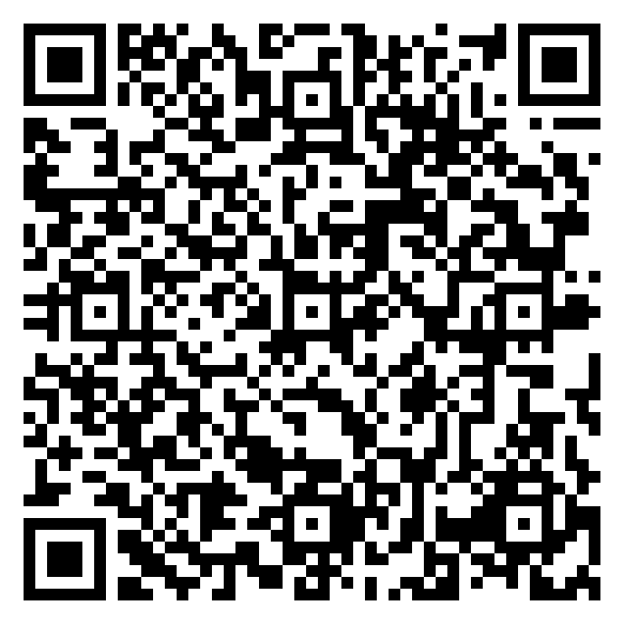 QR code 75049116400000