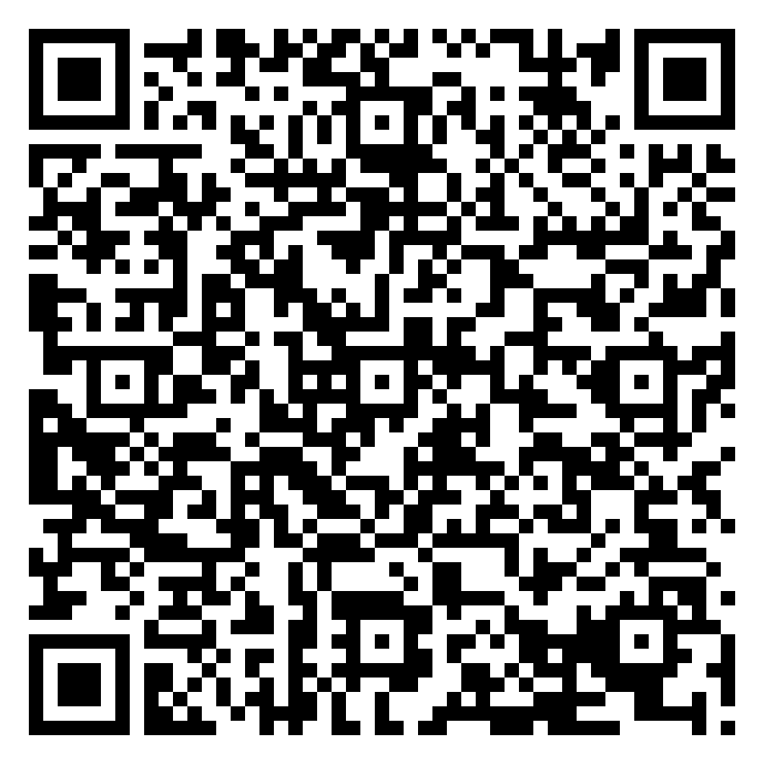 QR code 27819014300000
