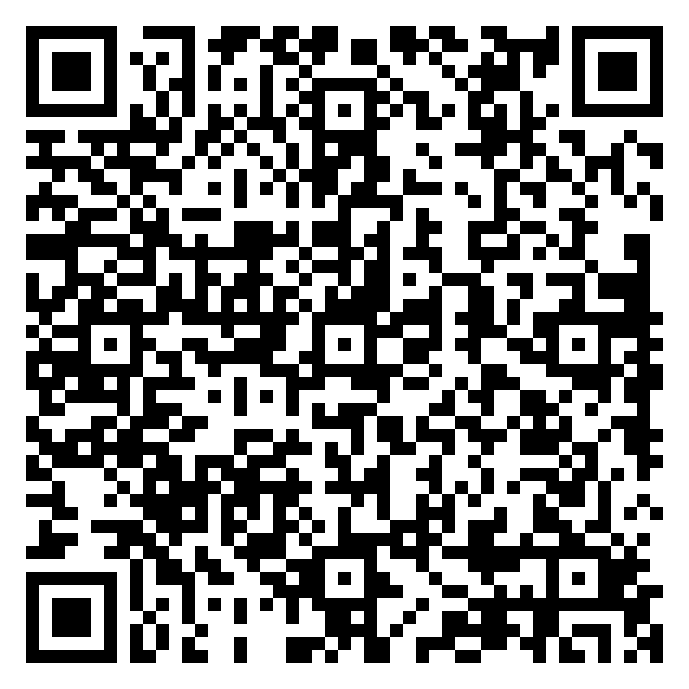 QR code 09110584000000