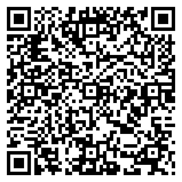 QR code 19229641900000