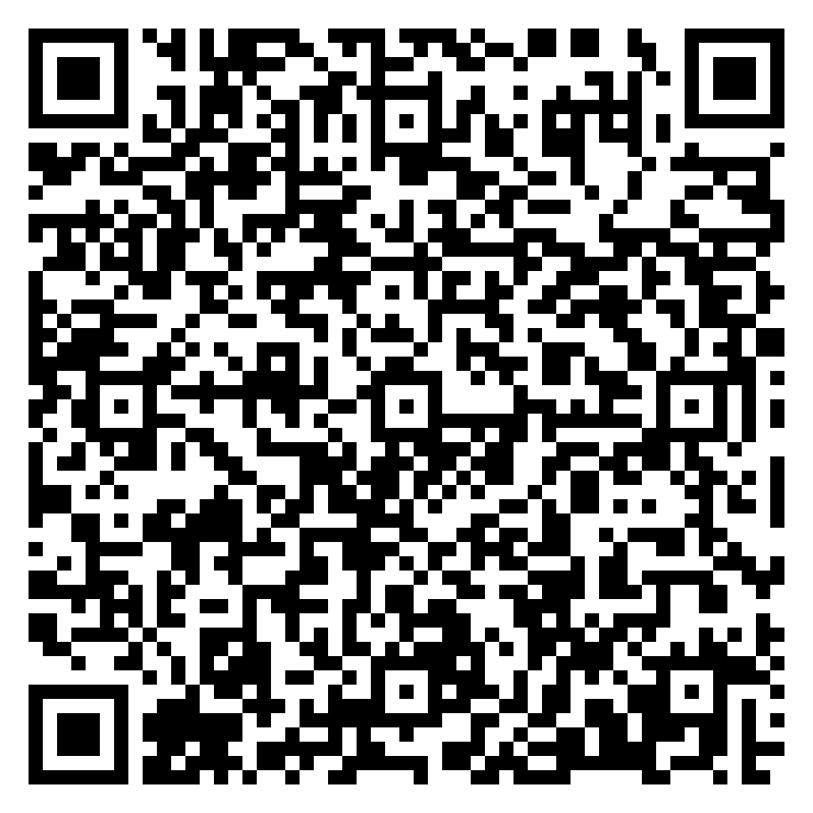 QR code 36202087000000