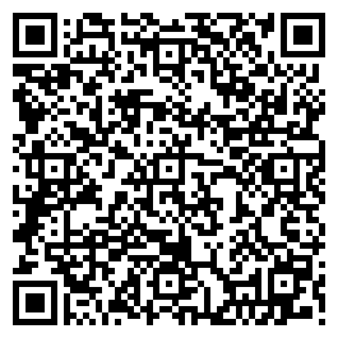 QR code 77130590000000