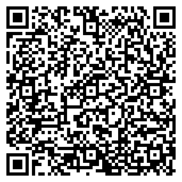 QR code 19252974000000