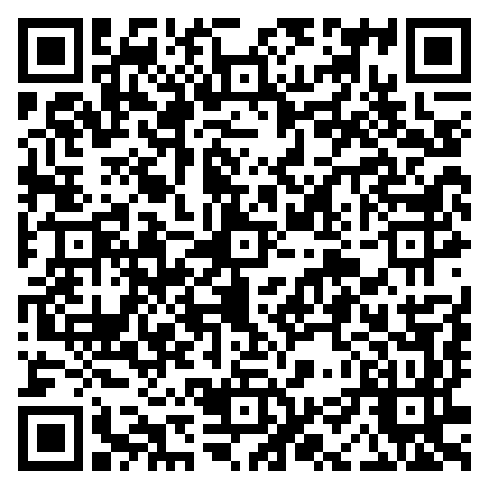 QR code 19170885400000