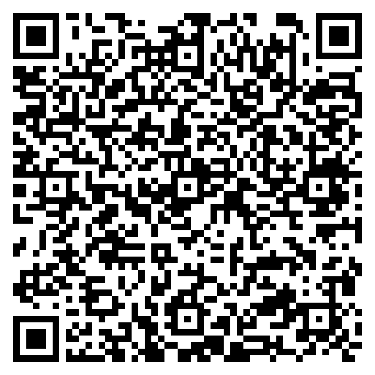 QR code 38651497800000