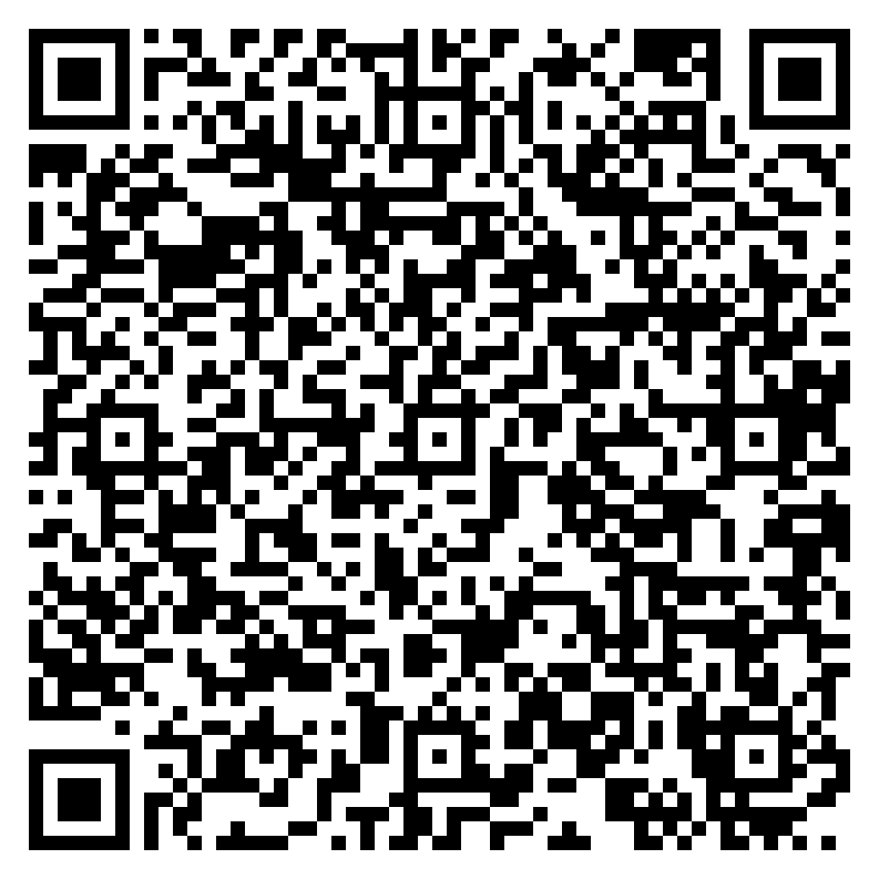 QR code 36818320200000