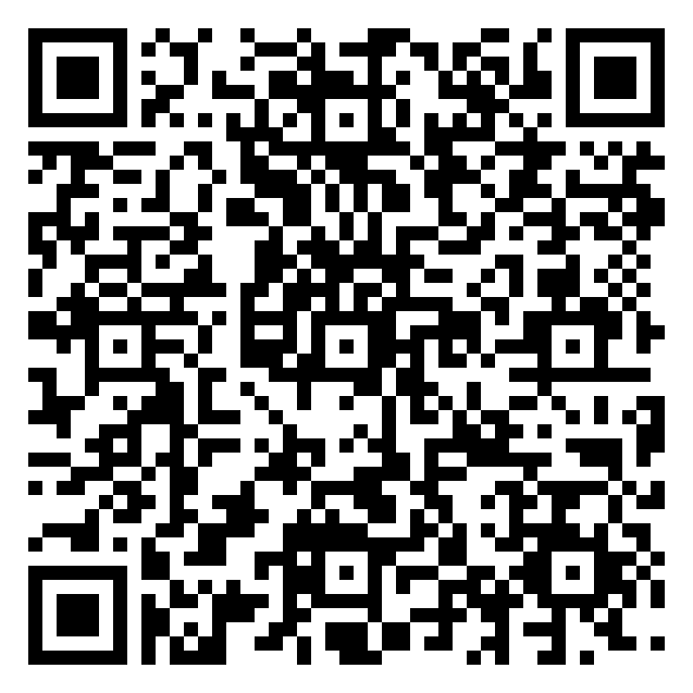 QR code 15197638500000