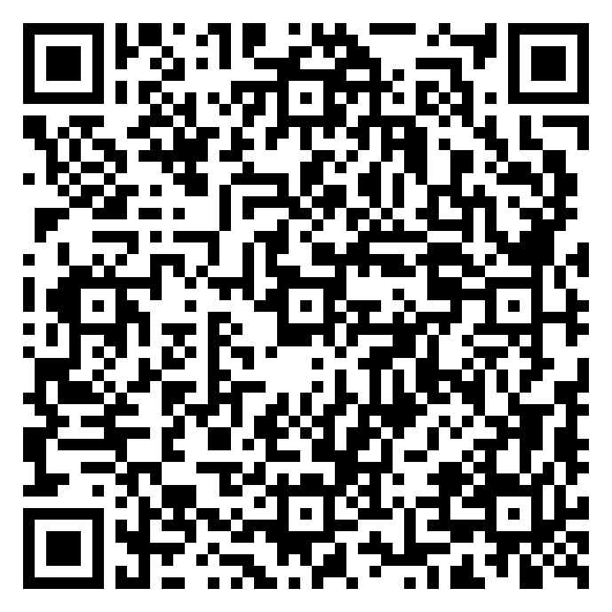 QR code 09017424700000