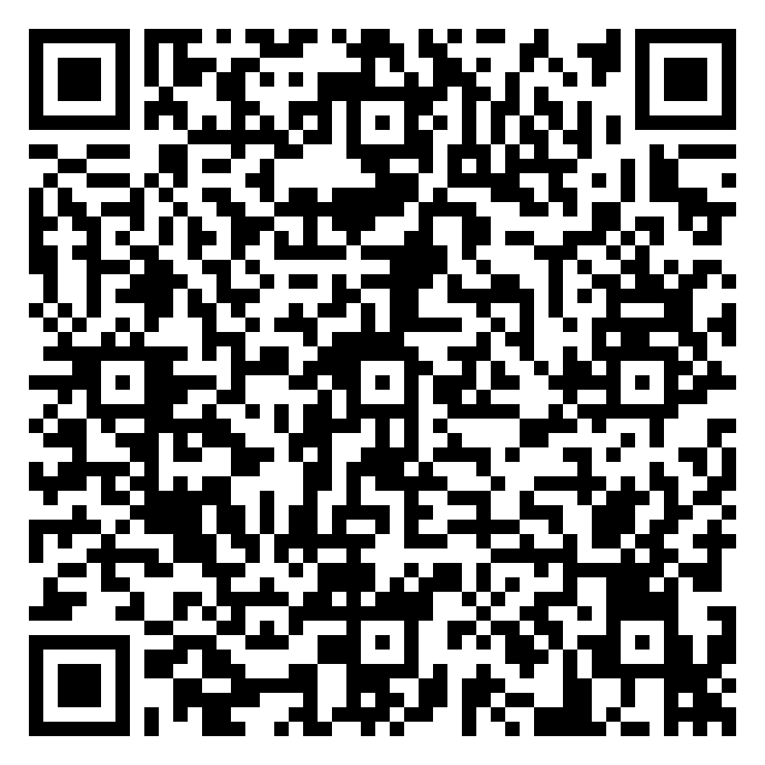 QR code 19309723100000