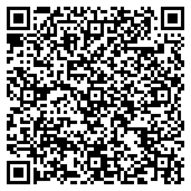 QR code 32135516300000