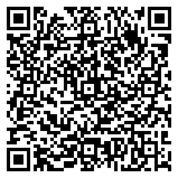 QR code 36773291900000