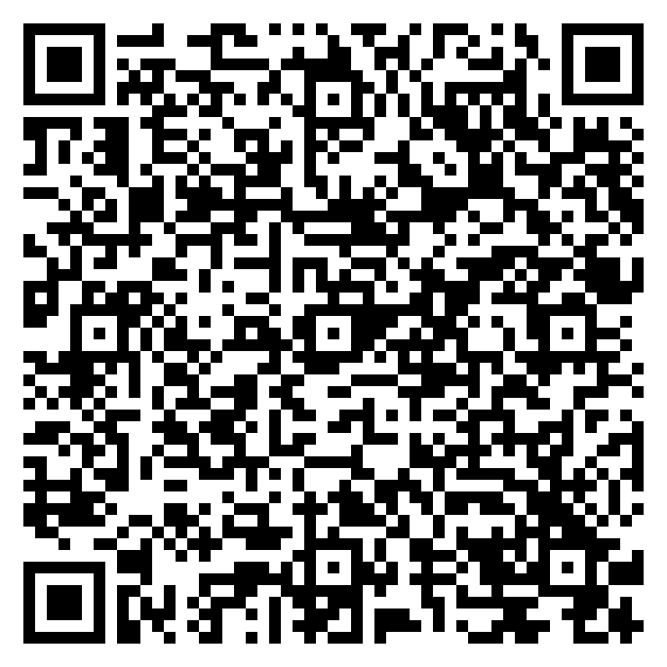 QR code 36148520700000