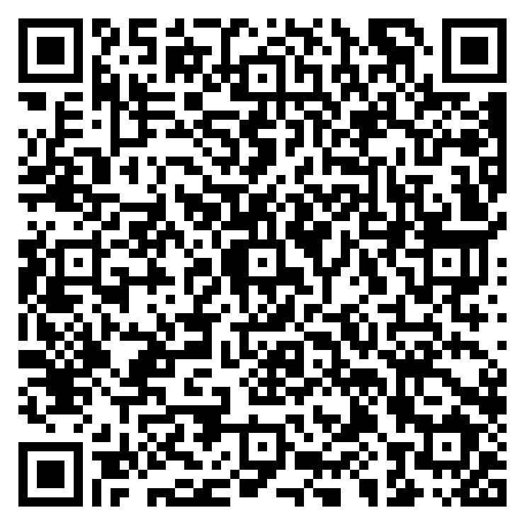 QR code 15216143200000