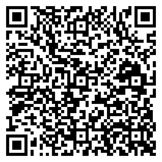 QR code 38739100600000
