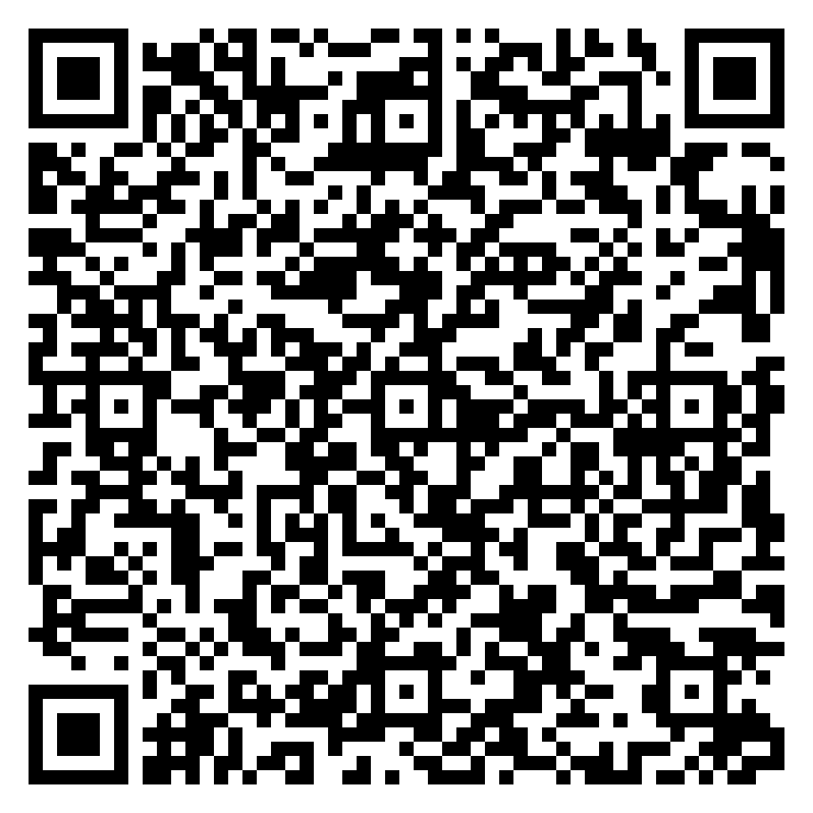 QR code 32005318700000