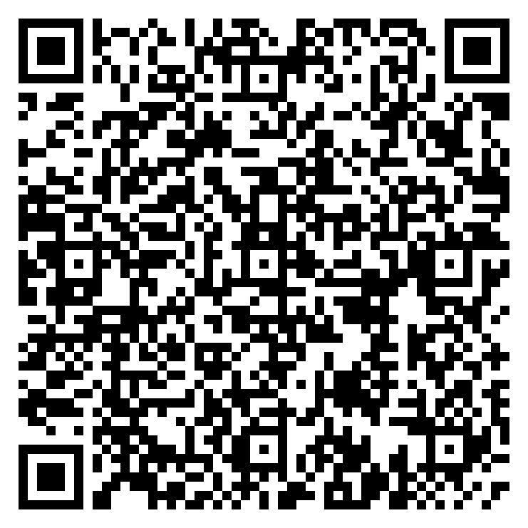 QR code 10161511400000
