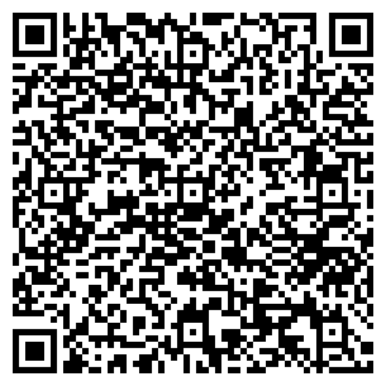 QR code 63428077300000