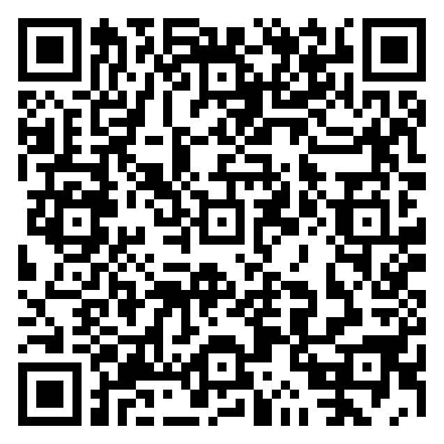 QR code 93080064000000