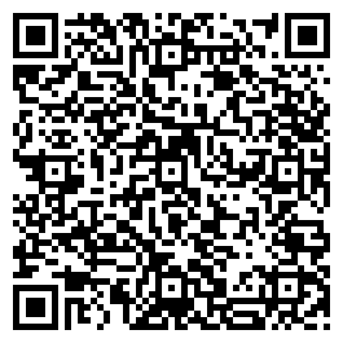 QR code 18110205900000