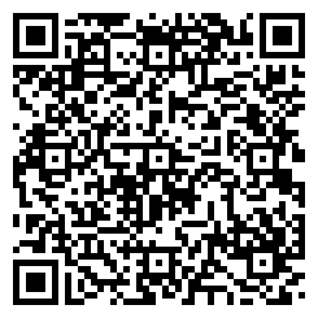 QR code 07273093000000
