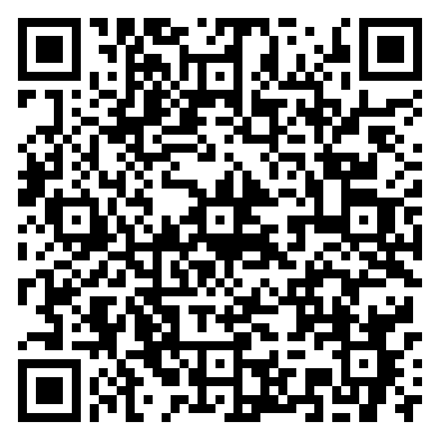 QR code 05044368400000