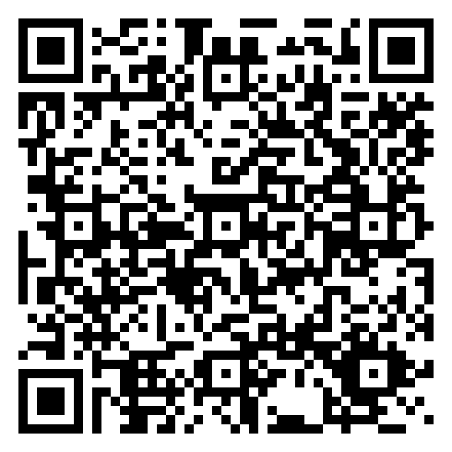 QR code 38764156100000