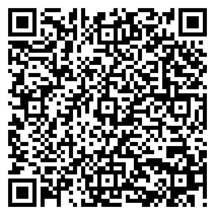 Biuro-West QR code QR code 38428526100000