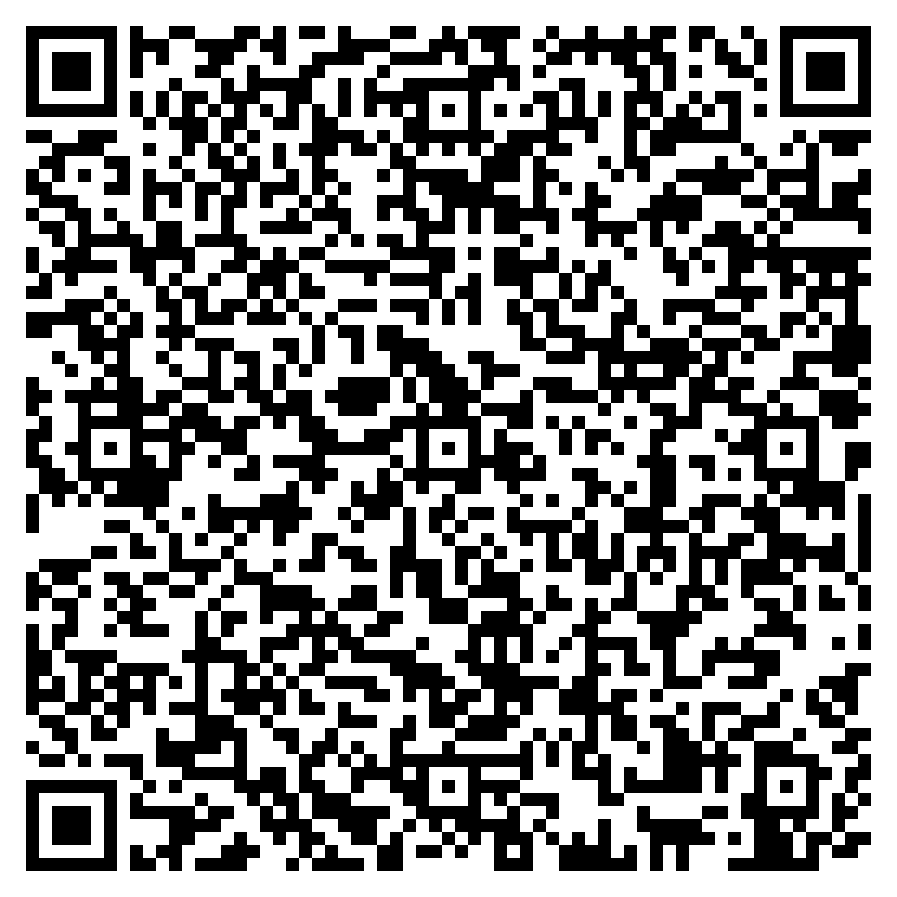 QR code 36029361200000