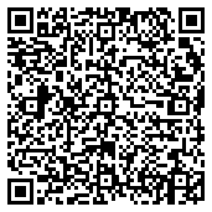 QR code 32005409200000