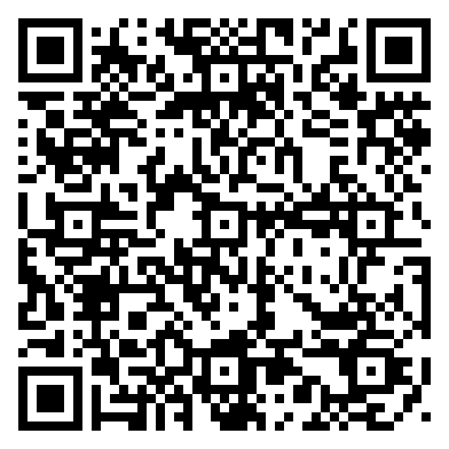 QR code 09320675200000