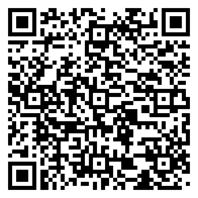 BIURO WIRTUALNE Alicja Pietkiewicz QR code QR code 36589034700000