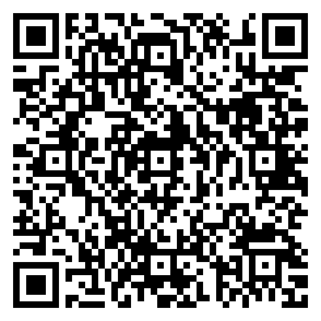 Biuro Wirtualne Krystian Pietkiewicz QR code QR code 36391187800000