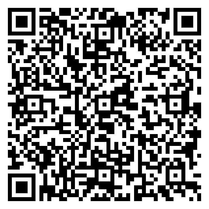 QR code 53167322200000