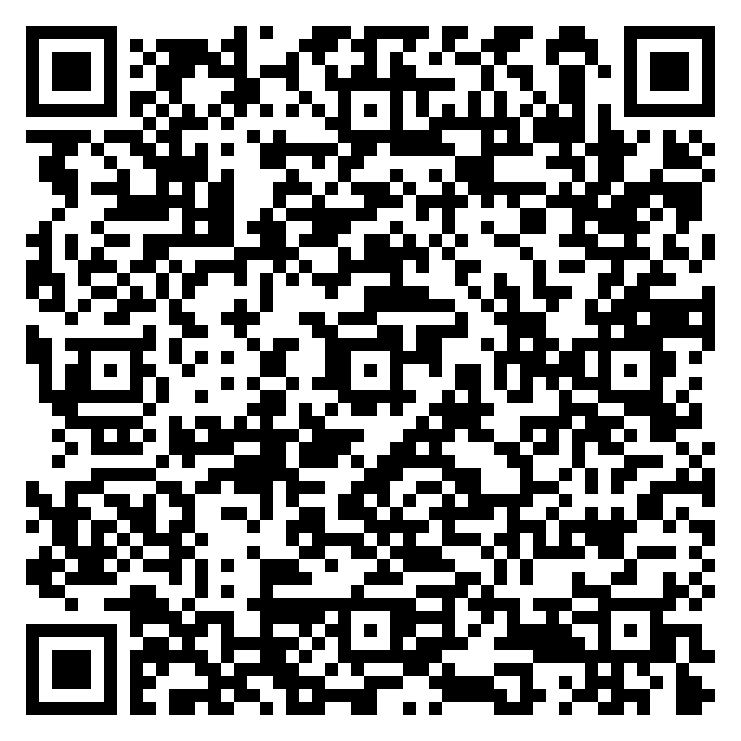 QR code 14696709700000